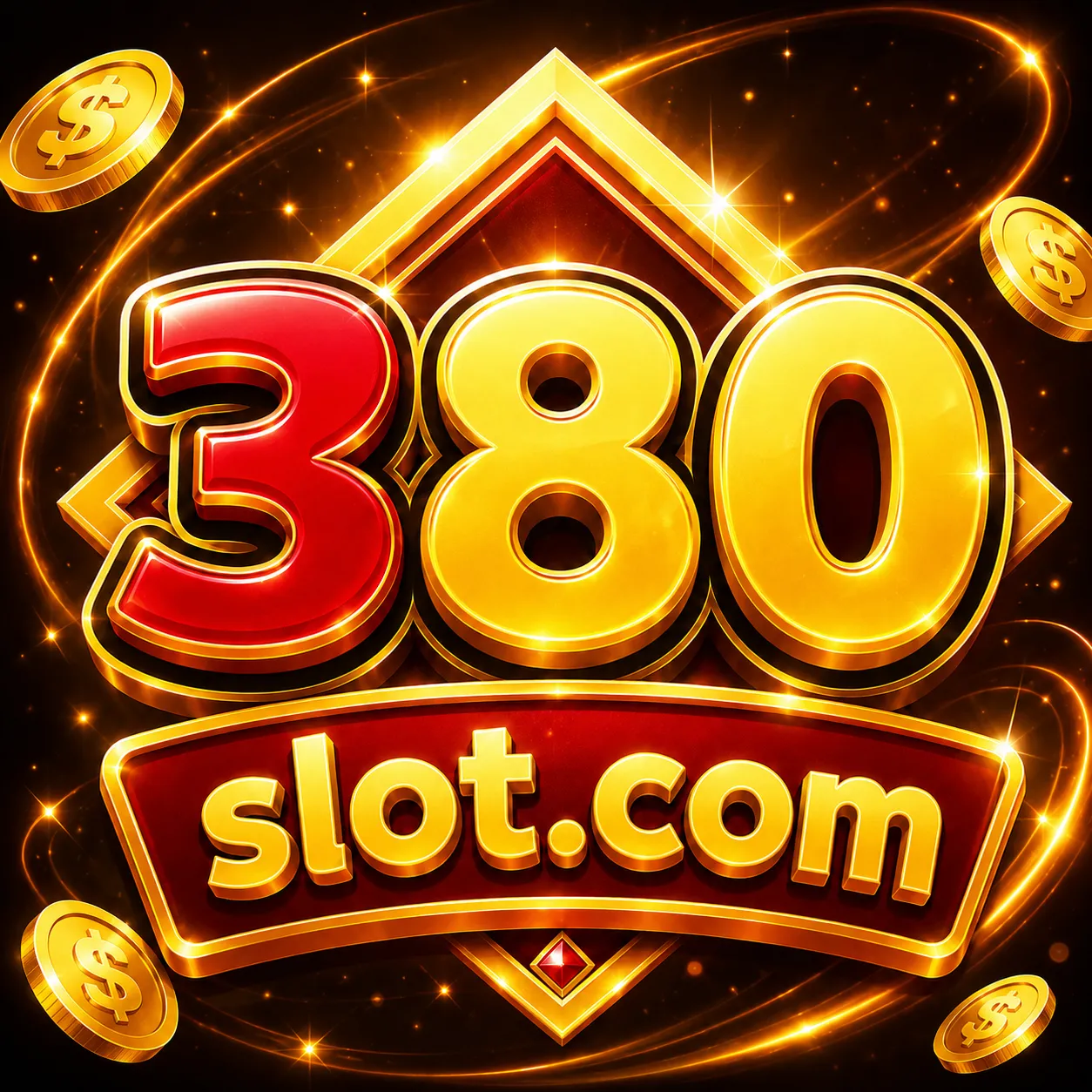 380SLOT - Petualangan Menarik di Dunia Terbuka
