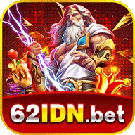 62IDN - Petualangan Epic dalam Dunia ARPG