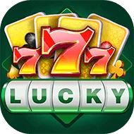 777LUCKY - Permainan Strategi Menyenangkan dengan Sentuhan Keduanya