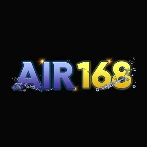 AIR168 - Permainan Santai yang Menghibur