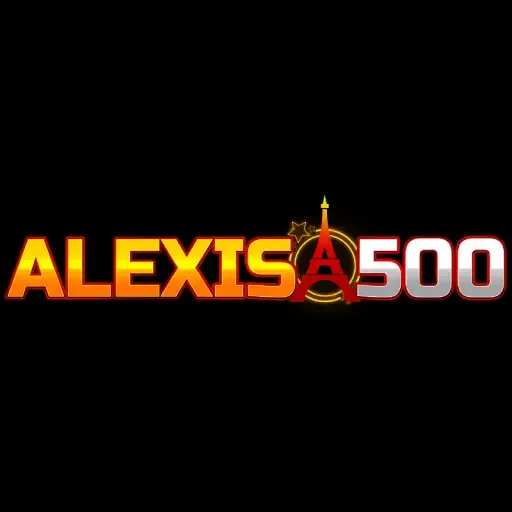 ALEXIS500 - Dunia Fantasi Tak Terbatas dalam MMORPG