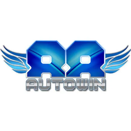 AUTOWIN88 - Simulasi Perjudian yang Mengasyikkan