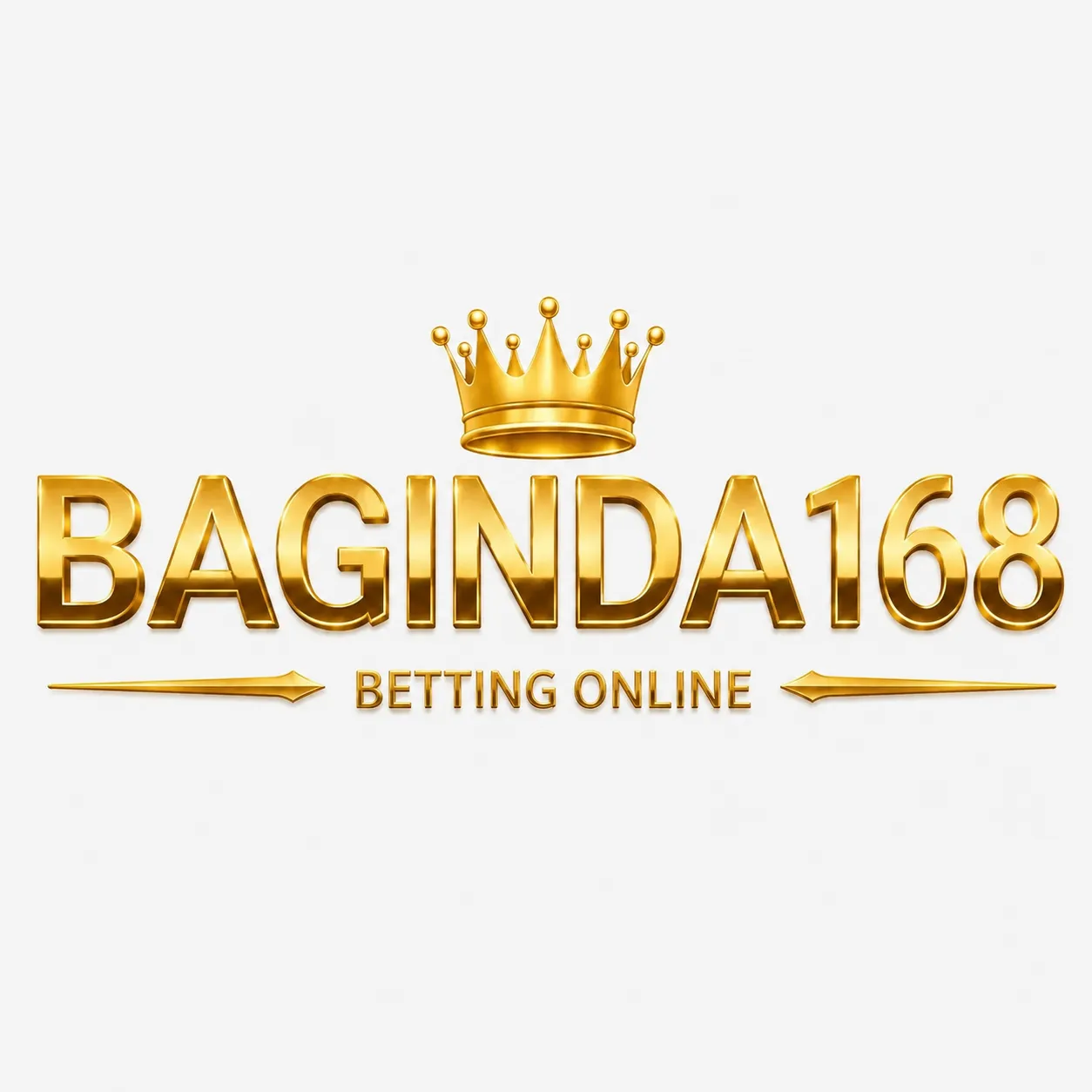 BAGINDA168 - Game FPS Aksi Memukau