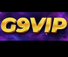 G9VIP - Aplikasi Utility Terbaik untuk Kebutuhan Anda