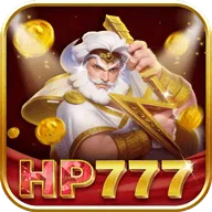 HP777 - Teka-Teki Menarik di Ujung Jari Anda