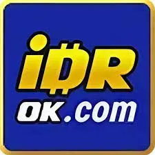 IDROK - Game Strategi Terbaik untuk Penggemar SLG