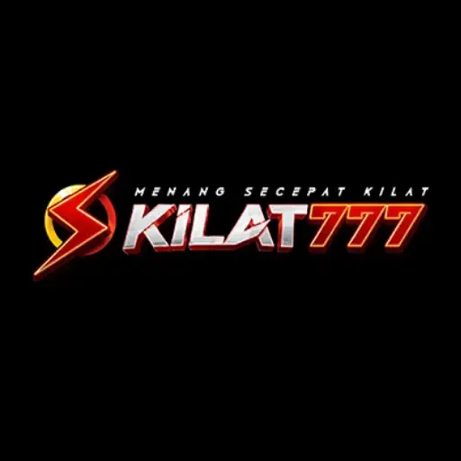 KILAT777 - Game Arcade Penuh Aksi dan Keseruan
