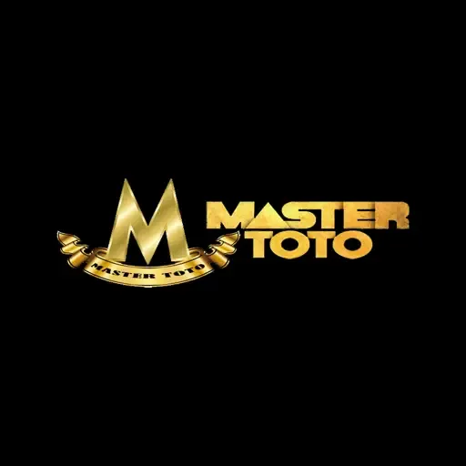 MASTERTOTO - Kengerian Yang Tak Terduga