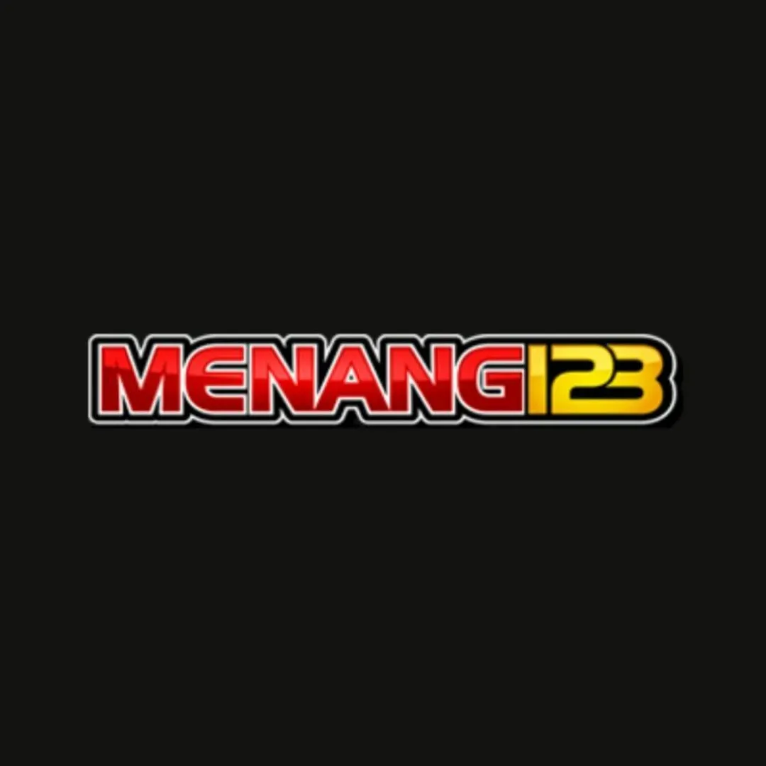 MENANG123 - Petualangan Anime yang Seru