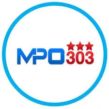 MPO303 - Game FPS Terbaik untuk Pengalaman Aksi Intensif