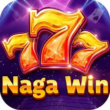 NAGAWIN - Perang Strategis di Dunia FPS