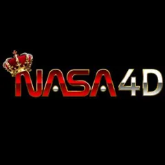 NASA4D - Game Aksi Penuh Petualangan di Luar Angkasa