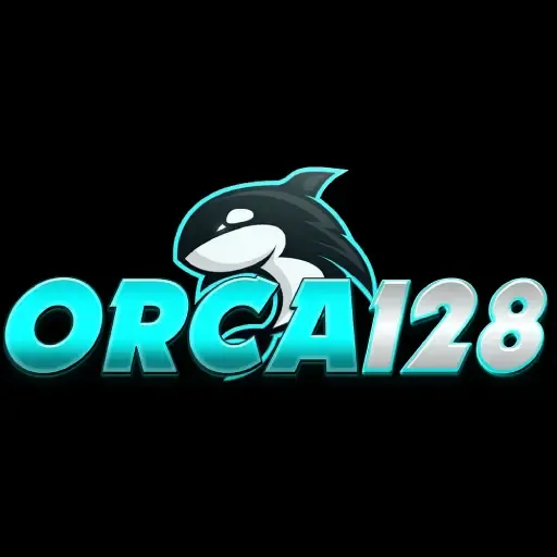 ORCA128 - Petualangan Aksi yang Seru dan Menegangkan