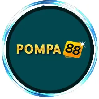 POMPA88 - Game Tembak Ikan Seru dan Menantang