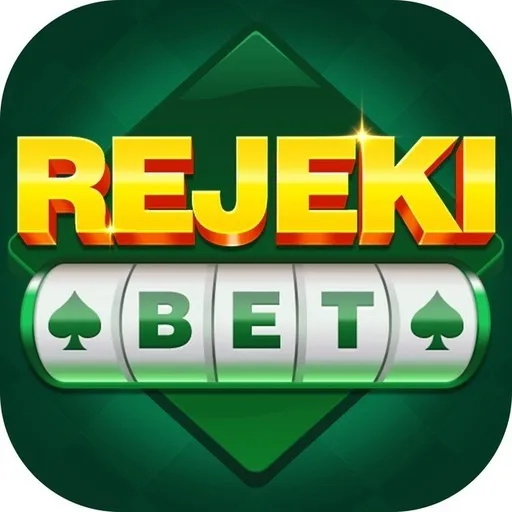 REJEKIBET - Aplikasi Olahraga Terbaik untuk Penggemar Sports