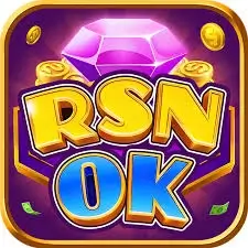 RSNOK - Pertarungan Seru dan Strategis di Ujung Jari