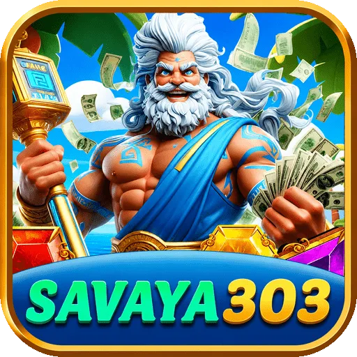 SAVAYA303 - Game Sepak Bola Terbaik untuk Penggemar Football