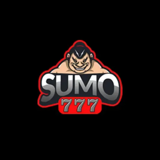 SUMO777 - Petualangan Seru dalam Game Arcade