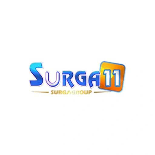 SURGA11 - Permainan Mahjong Seru untuk Para Pecinta