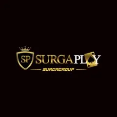 SURGAPLAY - Petualangan Arcade Seru dan Mengasyikkan