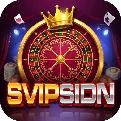 SVIPSIDN - Permainan Pertanian Seru dan Menarik