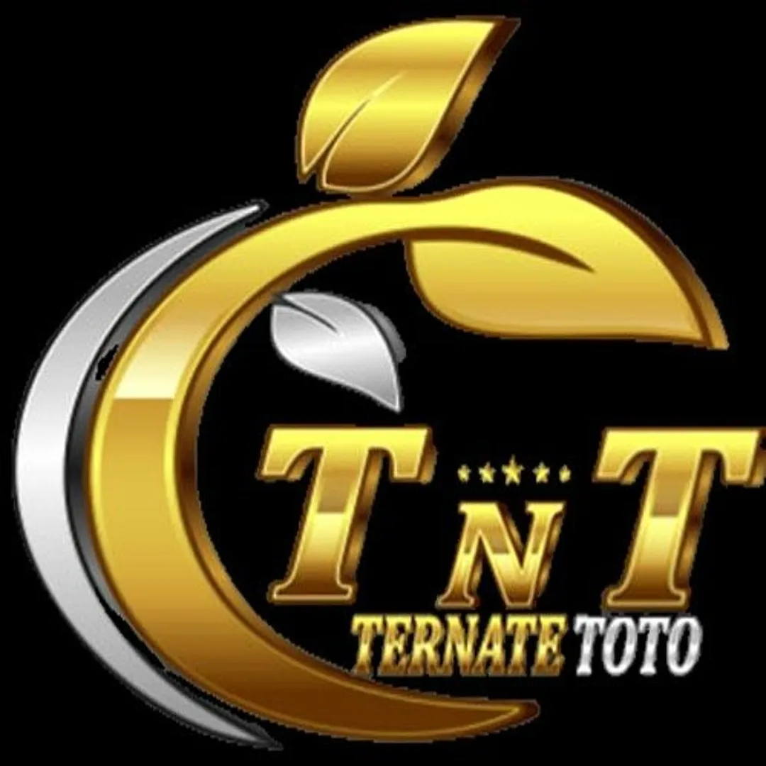 TERNATETOTO - Permainan Olahraga Seru untuk Para Penggemar