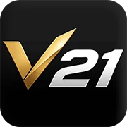V21 - Petualangan Terbuka yang Memukau