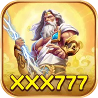 XXX777 - Game Bingo Seru dan Menyenangkan