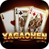YAGAOHEN - Pertarungan FPS Terbaik di Smartphone